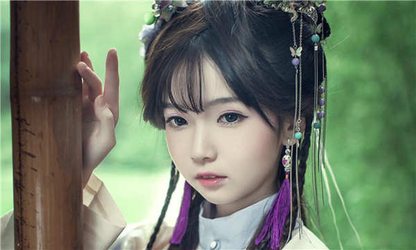 信宜供卵试管代怀生子多少钱，助你顺利迎来自己的孩子