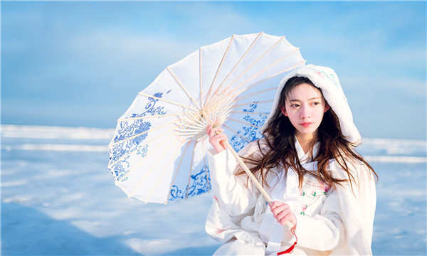 信宜试管代怀生子多少钱一个？助孕之路的费用分析与方案选择