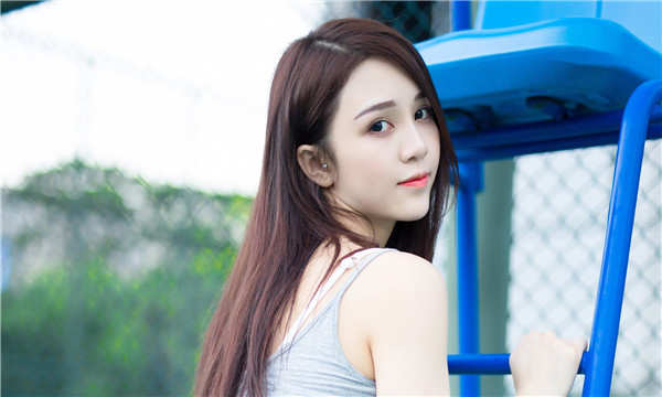 信宜如何选择靠谱的试管代育生子机构，助您拥有自己的孩子