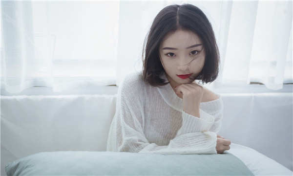 信宜供卵试管婴儿｜供卵试管婴儿算不算是亲生的