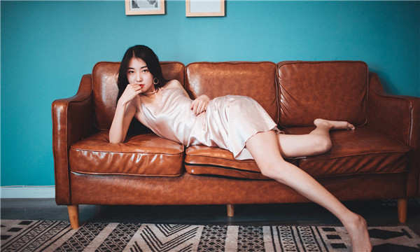 信宜试管供卵代怀生子机构的选择与保障
