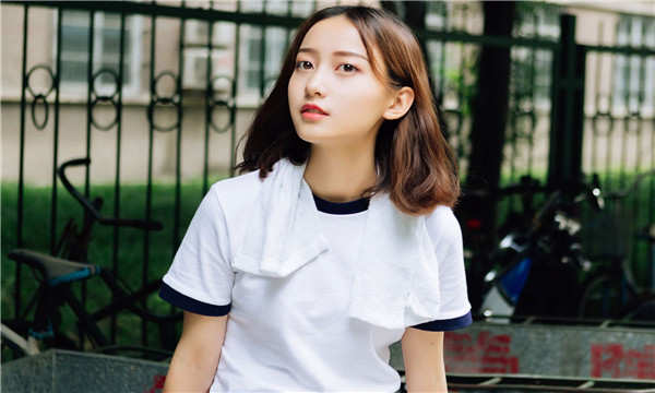 信宜试管婴儿男孩费用大概要多少钱左右？实际情况解析！