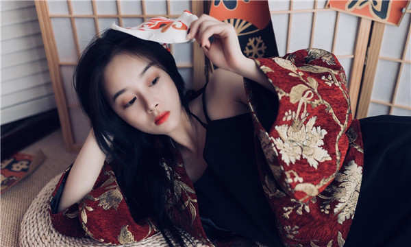 信宜“试管包成功医院可信吗？”——不孕不育家庭的理智选择