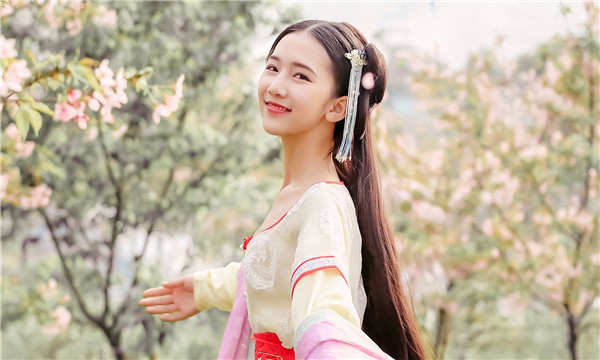 信宜试管婴儿 生男孩｜试管婴儿生男孩多还是女孩多？
