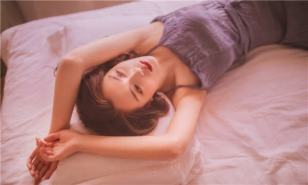 信宜供卵试管婴儿哪家好？为不孕不育家庭提供更佳助孕方案