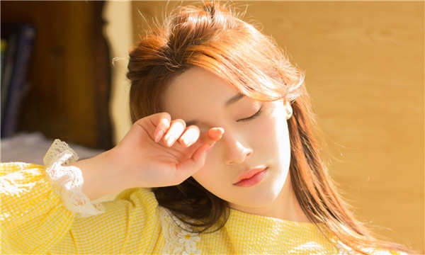 信宜女人做试管的更佳年龄-｛年龄大有影响吗？｝