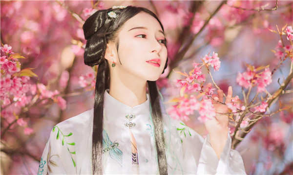 信宜供卵试管婴儿：助您实现家庭梦想的科学方案