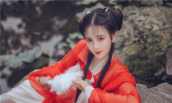 信宜借卵做试管的费用｜国内哪有借卵生子医院
