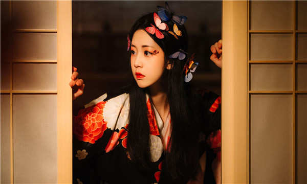 信宜试管代怀生女孩几率大吗？了解助孕方案的关键