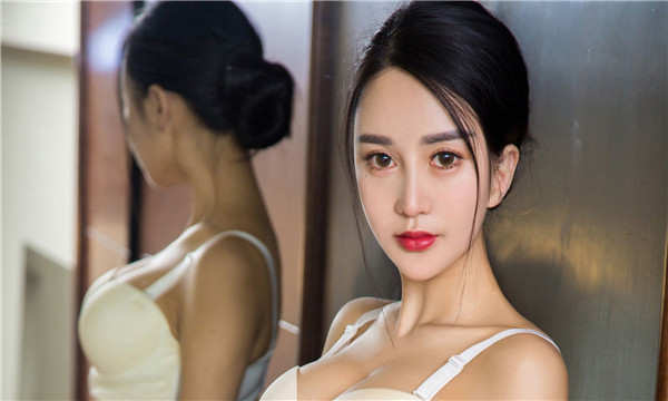 信宜试管生男孩价格是多少？全面解析助孕服务的费用及保障机制