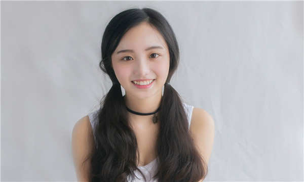 信宜试管代怀生男孩还是女孩｜试管代怀生男孩还是女孩好