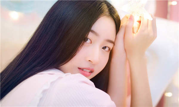 信宜三代试管婴儿包成功医院｜40岁以上做几代试管