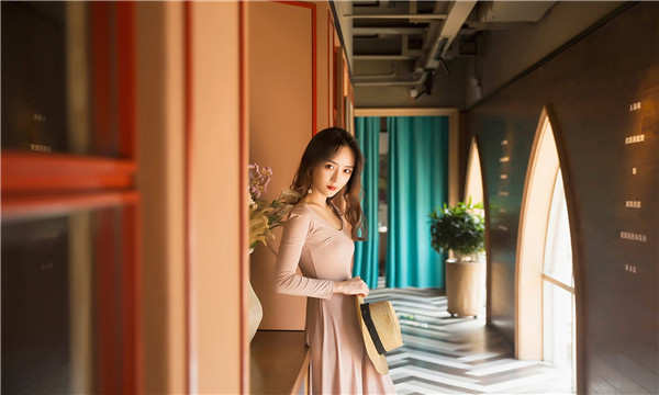 信宜试管代怀生子机构多少钱？全方位解答你关心的问题