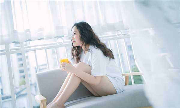 信宜代育生子啥意思｜什么是代育