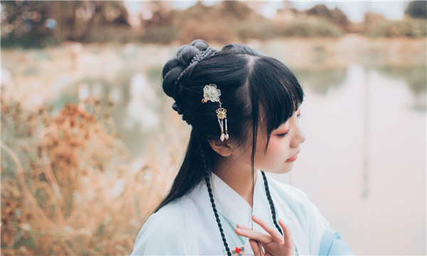 信宜试管助孕生子多少钱？了解真实费用让你更安心