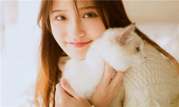 信宜试管婴儿可以让别人代生吗｜试管婴儿可以让别人代生吗孕妇