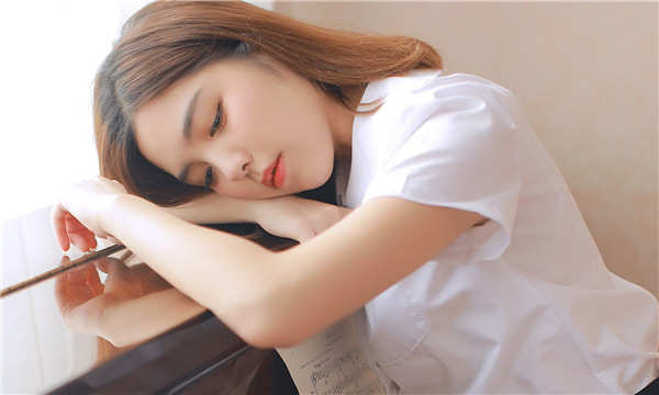 信宜试管代怀生子多少钱一个，助您实现育儿梦想