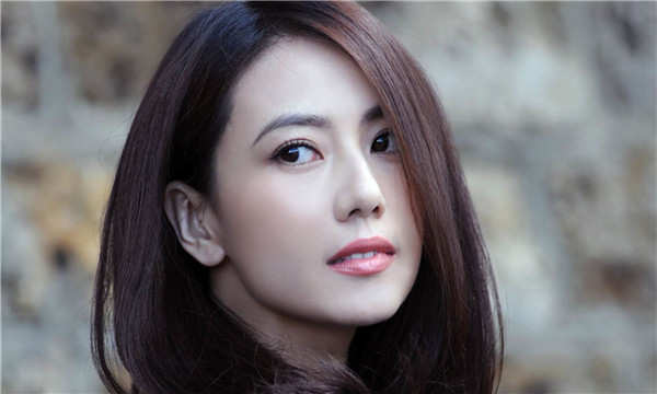 信宜供卵试管婴儿机构｜国内试管供卵试管流程及费用