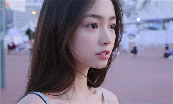 信宜借卵代生机构｜借卵生子的费用是多少