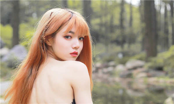 信宜贝宝助孕助孕生子，带您实现家庭完整的美好愿望