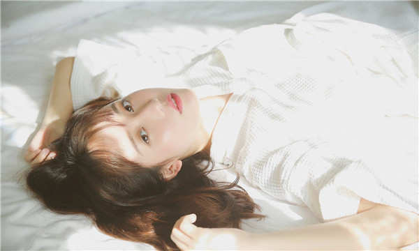 信宜一代试管生男孩的经验｜一代试管生男孩多还是女孩多